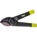 Gardex Tools 402802