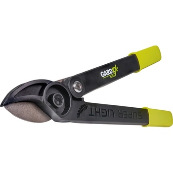 Gardex Tools 402802