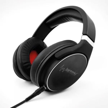 Image 1 of Casada Braintronics 463