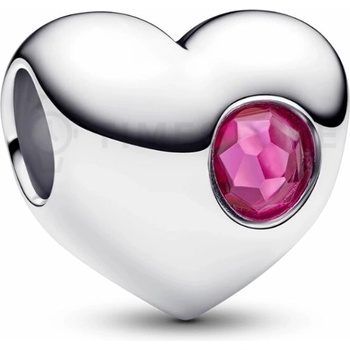 Pandora 794161C10