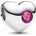 Pandora 794161C10