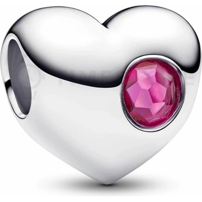 Pandora 794161C10