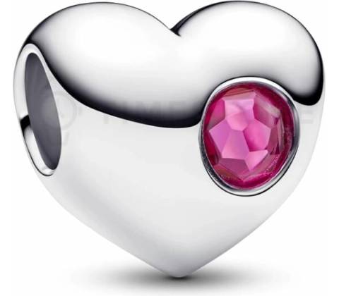 Pandora 794161C10