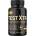 CNP Professional Test Xtr | Natural Testosterone Support [120 капсули]