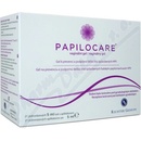 Papilocare vaginální gel 21 x 5 ml