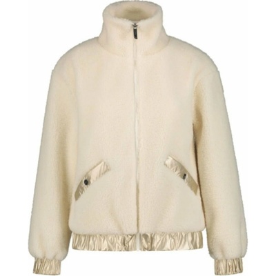 Luhta Alitalo W 232249329L 016 natural white