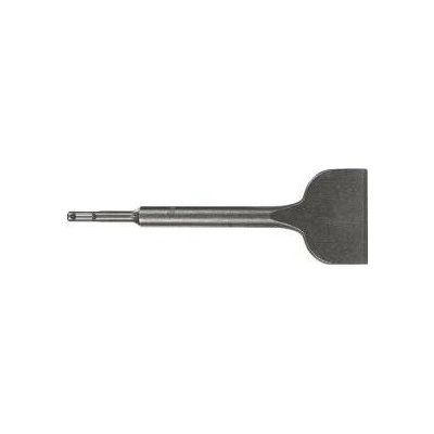 Makita sekáč plochý SDS-Plus 250x80mm