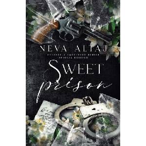 Sweet Prison (Special Edition Print) | Neva Altaj (2025)