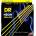 DR Strings NYB5-45