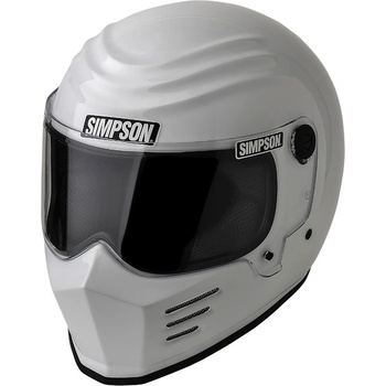 Simpson OUTLAW