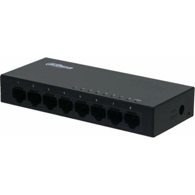 Dahua SG1008-EUR