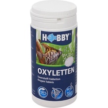 Hobby Oxyletten 80 ks