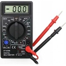 Verk 11026 DT-830B
