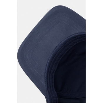 JOOP! бейзболна шапка мъжка (30102279)