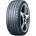 Nexen N'Fera Sport 245/45 R20 103Y