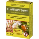 Agro CS Champion 50 WG 3x20 g