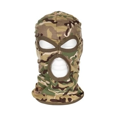MFH kukla 3 otvory operation camo