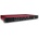 Focusrite Scarlett Octopre
