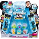 Ninja želvy Mr.Beasts Swarms 5ks