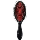 Glamot Boar Bristle Brush