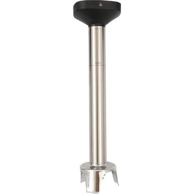 Hendi 3030685 MA-51