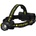 Ledlenser H15R Work (502196)