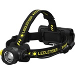 Ledlenser H15R Work (502196)