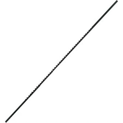 Bahco 302-511W-12P náhradní 130mm do lupénkové pilky, hrubý, 12ks