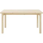 Karup Маса за хранене Pace - Karup Design (611101085150)