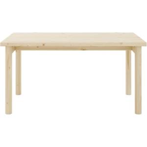 Karup Маса за хранене Pace - Karup Design (611101085150)
