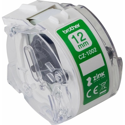 Brother CZ 1002