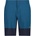 CMP Мъжки къси панталони CMP Bermuda Shorts - Petroleum - размер 46 (EU) (012-2984-0311)