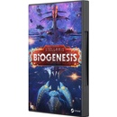 Stellaris: BioGenesis