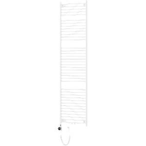 Mexen Mars 1800x500 mm 900W white (W110-1800-500-6900-20)