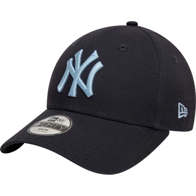New Era New york yankees child league essential 9forty youth