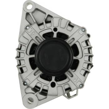 Alternátor AS-PL A3316PR