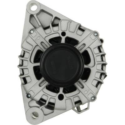 Alternátor AS-PL A3316PR