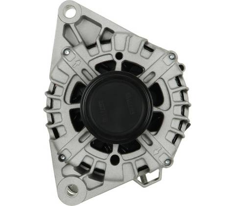 Alternátor AS-PL A3316PR