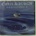 BURGH CHRIS DE: FOOTSTEPS 2 CD