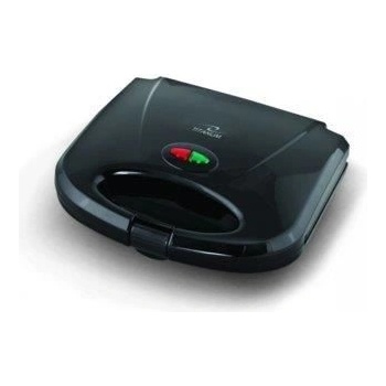 Esperanza TKT 005