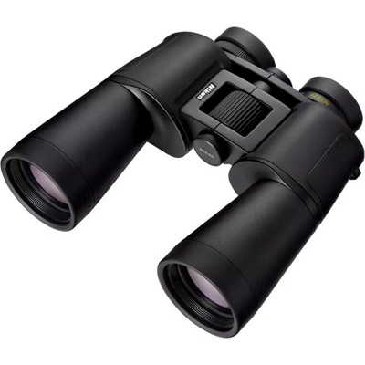 Nikon Action 16x50