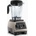 Vitamix PRO 750