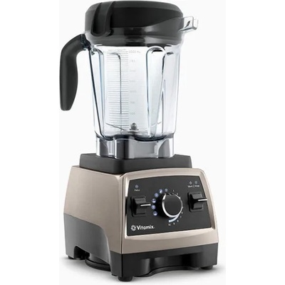 Vitamix PRO 750