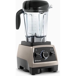 Vitamix PRO 750