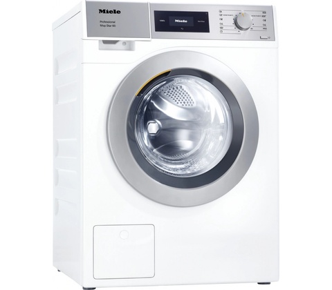 Miele PWM 506