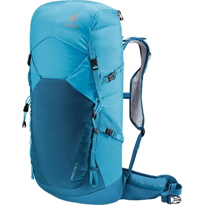 Deuter Speed Lite 30l