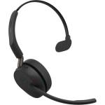 Jabra Evolve3 65 MS Mono (36599-899-999)