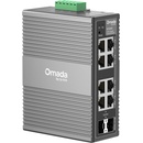 TP-Link IES208G