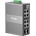 TP-Link IES208G