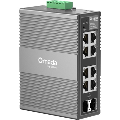 TP-Link IES208G